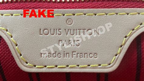 how to authenticate louis vuitton purse|authentic louis vuitton stamp.